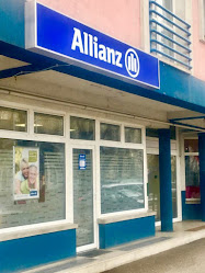 Allianz Nyíregyháza Ügyfélszolgálat
