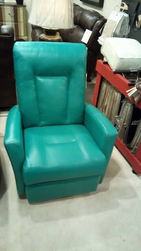 Furniture Store «Furniture Manor», reviews and photos, 334 County Rd 81, Osseo, MN 55369, USA