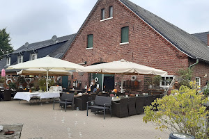 Bauerncafé Eßingholt