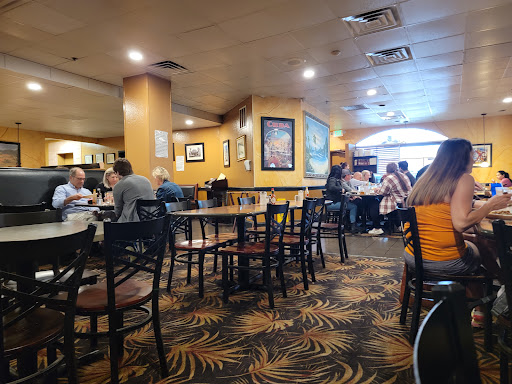 La Teresita Restaurant Find Restaurant in Fort Worth news