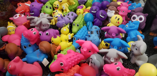 Pizza Restaurant «Round Table Pizza», reviews and photos, 2190 Main St, Oakley, CA 94561, USA