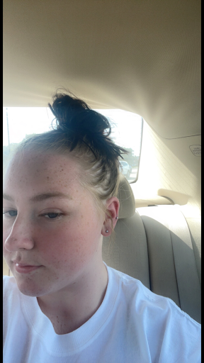 Explore skull and crossbones tattoo ideas, creative tattoo ideas in Dallas, available at Lizards Ink Tattoo and Piercing