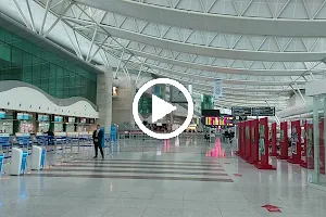 Budget Ankara Havalimanı image