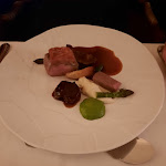 Photo n°8 de l'avis de HoRo.l fait le 30/10/2022 à 20:26 sur le  Weinhaus Uhle à Schwerin