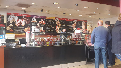 Grocery Store «New Leaf Community Markets», reviews and photos, 1134 Pacific Ave, Santa Cruz, CA 95060, USA