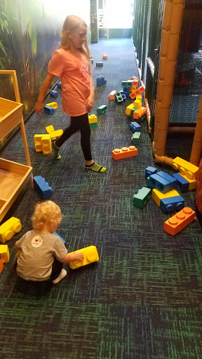 Toy Store «Smart Toys and Books», reviews and photos, 9700 Kingston Pike #12, Knoxville, TN 37922, USA