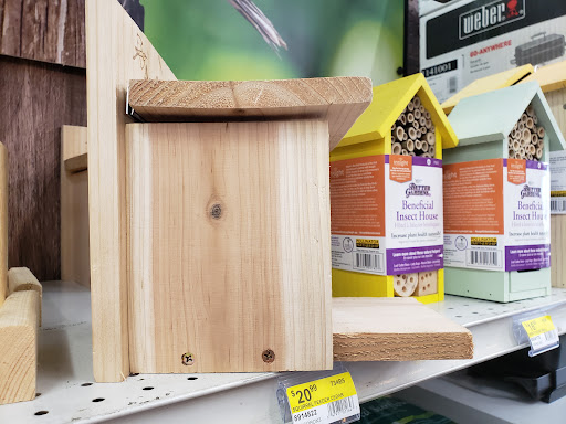 Hardware Store «Pedrotti Ace Hardware», reviews and photos, 830 Southampton Rd, Benicia, CA 94510, USA