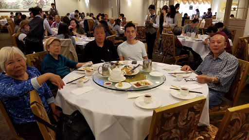 Shopping Mall «Pacific Renaissance Plaza», reviews and photos, 388 Ninth St, Oakland, CA 94607, USA