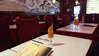 Atmosphère du Restaurant chinois Soleil d'Asie à Orange - n°13