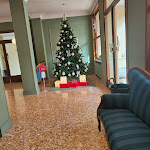 Photo n°4 de l'avis de Carmela.i fait le 09/12/2023 à 20:39 sur le  Hotel Touring Wellness & Beauty à Fiuggi