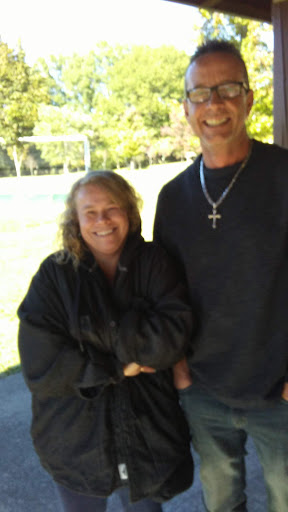 Park «Warwick Park», reviews and photos, Warwick Ave, Louisville, KY 40222, USA