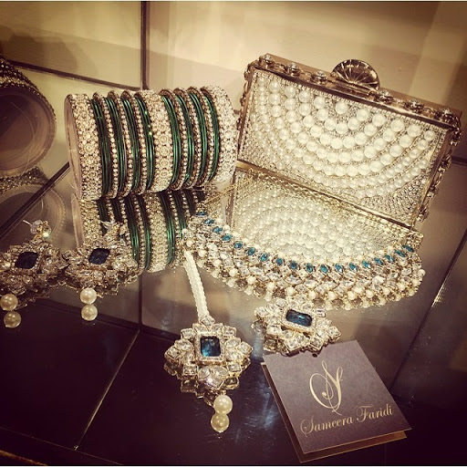 Clothing Store «Poshak Hillcroft Fashion-Style», reviews and photos, 6620 Southwest Fwy, Houston, TX 77074, USA