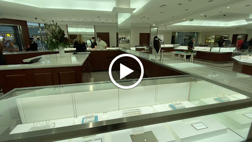 Jewelry Store «Tiffany & Co.», reviews and photos, 6000 Glades Rd, Boca Raton, FL 33431, USA