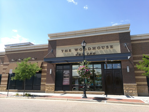 The Streets at SouthGlenn, 6991 S Vine St, Centennial, CO 80122, USA, 