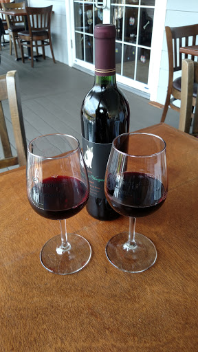 Vineyard «Clearview Vineyard», reviews and photos, 35 Clearview Ln, Warwick, NY 10990, USA