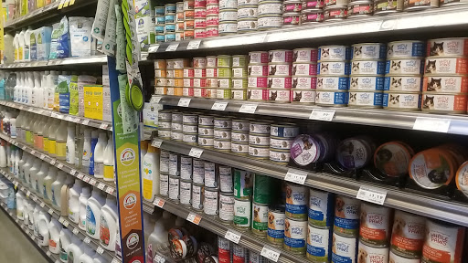 Grocery Store «Whole Foods Market», reviews and photos, 750 N Krocks Rd #301, Allentown, PA 18106, USA