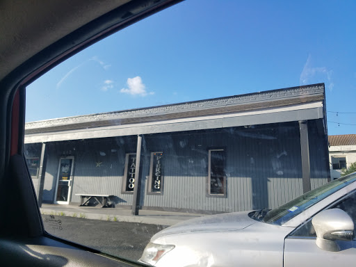 Explore portuguese tattoo ideas, creative tattoo ideas in College Station, available at Legacy Tattoo Lounge