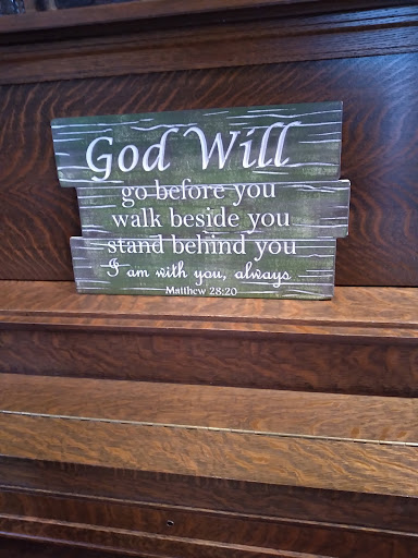 Coffee Shop «The Celtic Cup Coffee House», reviews and photos, 106 N Anderson St, Tullahoma, TN 37388, USA