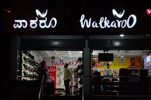 Walkaroo Store image
