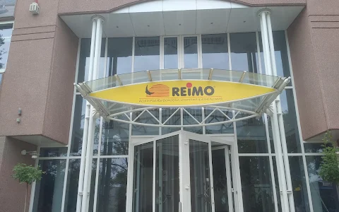 Reimo Reisemobil-Center GmbH image