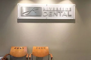 Riverside Dental: Michael D. Spencer DDS image