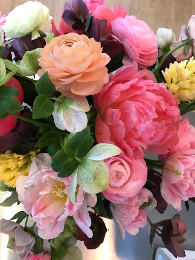 Florist «Sellwood Flower Company», reviews and photos, 8215 SE 13th Ave, Portland, OR 97202, USA