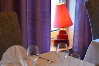 Photos du propriétaire du Restaurant français La Batisse II à Saint-Avold - n°17