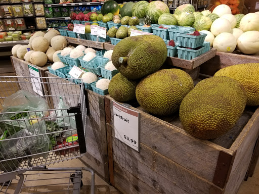 Grocery Store «Whole Foods Market», reviews and photos, 940 NJ-73, Marlton, NJ 08053, USA