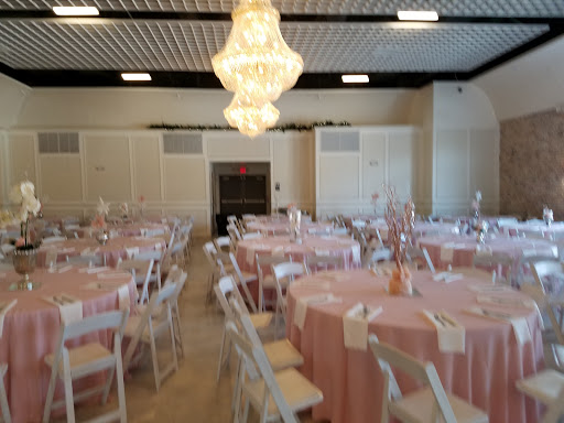 Event Venue «The Devyn Event Venue», reviews and photos, 7113 S Tamiami Trail, Sarasota, FL 34231, USA