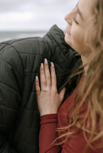 Jewelry Store «Jared The Galleria of Jewelry», reviews and photos, 5928 State St, Murray, UT 84107, USA