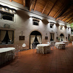 Photo n°1 de l'avis de MA. fait le 18/01/2024 à 23:31 sur le  Ristorante Tenuta Valminier à Villanova d'Asti