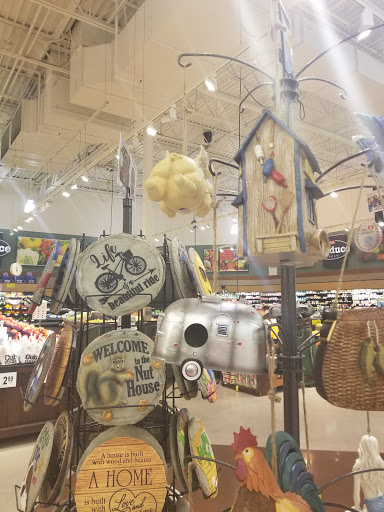 Shopping Mall «Southport Centre», reviews and photos, 15050 Cedar Ave S, Apple Valley, MN 55124, USA