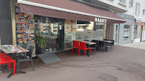 Photos du propriétaire du Restaurant halal Naan’s Snack-Restaurant & Fast-Food à Antibes - n°3
