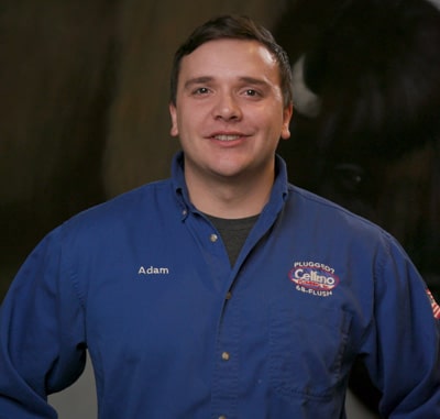 Plumber «Cellino Plumbing», reviews and photos, 631 Bullis Rd, Elma, NY 14059, USA