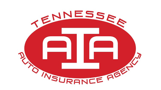 Insurance Agency «Tennessee Auto Insurance Agency», reviews and photos