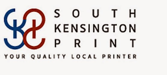 Comments and reviews of South Kensington Print