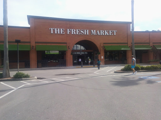 Grocery Store «The Fresh Market», reviews and photos, 25961 US Hwy 19 N, Clearwater, FL 33763, USA