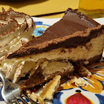 Photo n°4 de l'avis de Tomasz.. fait le 04/09/2023 à 05:20 sur le  Little Italy à Milan