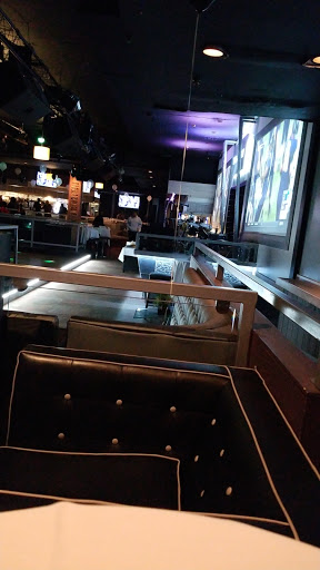 Night Club «Truth Night Club», reviews and photos, 9100 N Central Expy, Dallas, TX 75231, USA