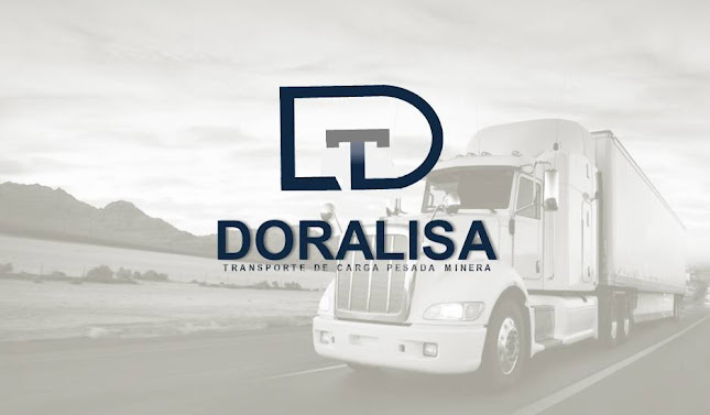 Transportes Doralisa SpA