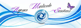 Agence Medicale Services Souprosse