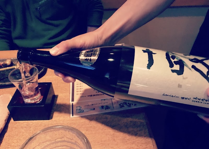 炭火焼鳥 やきとりーね 広島県東広島市西条中央 焼き鳥店 レストラン グルコミ