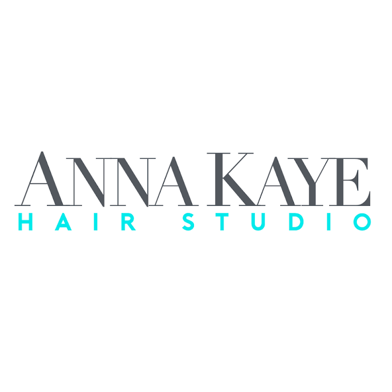 Anna Kaye Hair Studio