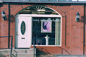 Nefertari Hair Salon