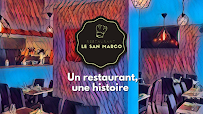 Photos du propriétaire du Restaurant italien Le San Marco à Sète - n°3