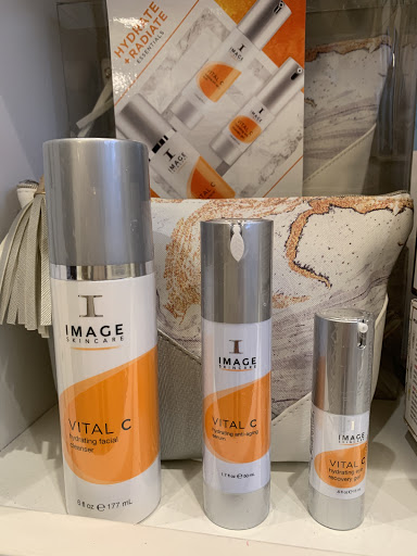 Spa «Opal Spa & Boutique», reviews and photos, 1066 41st Ave A103, Capitola, CA 95010, USA