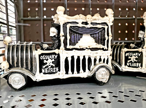 Craft Store «Michaels», reviews and photos, 19 Airport Rd, Westerly, RI 02891, USA