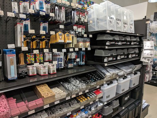 Art Supply Store «Blick Art Materials», reviews and photos, 3867 Gallagher Dr, Edina, MN 55435, USA