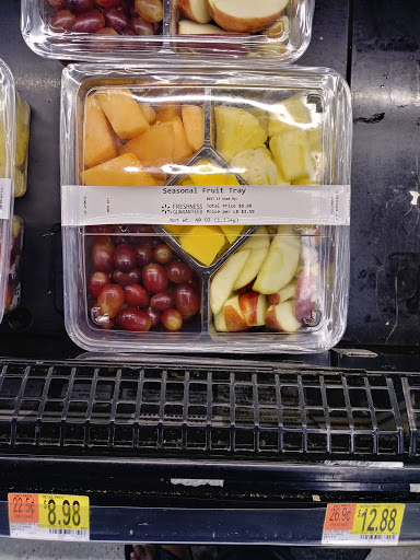 Department Store «Walmart Supercenter», reviews and photos, 2034 Lincoln Hwy E, Lancaster, PA 17602, USA