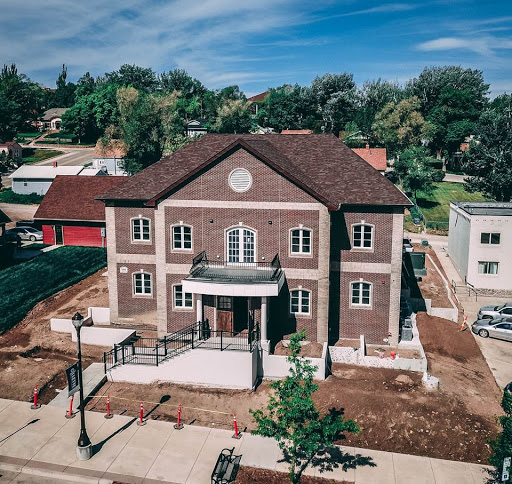 Law Firm «The Law Office Of Christina L. Williams», reviews and photos